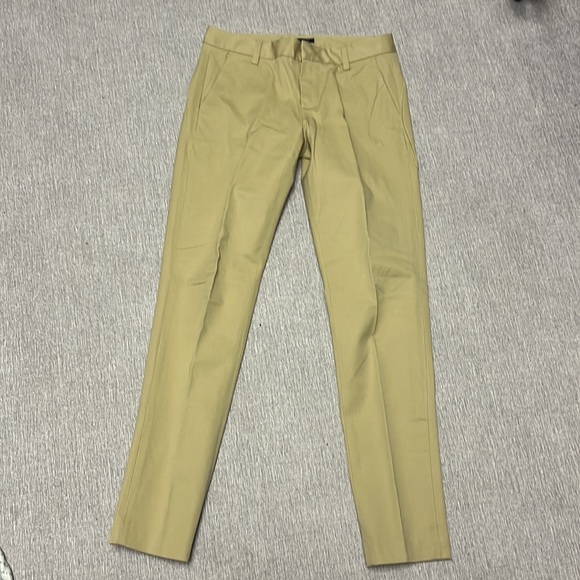Tommy Hilfiger pants - Picture 1 of 4